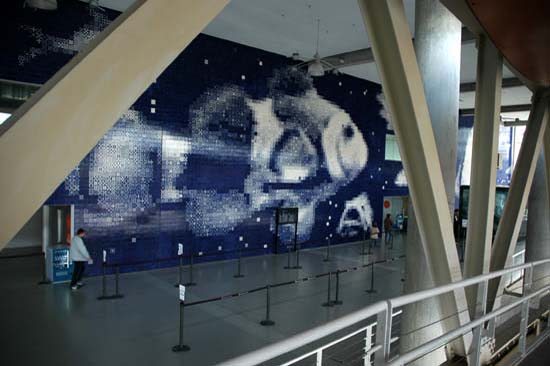 lisboa_076
