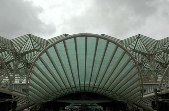 lisboa_084