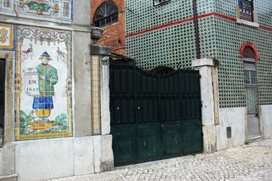 lisboa_085