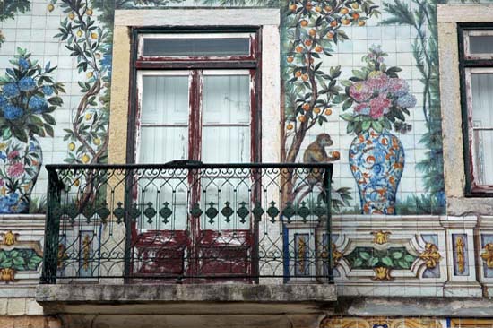 lisboa_086