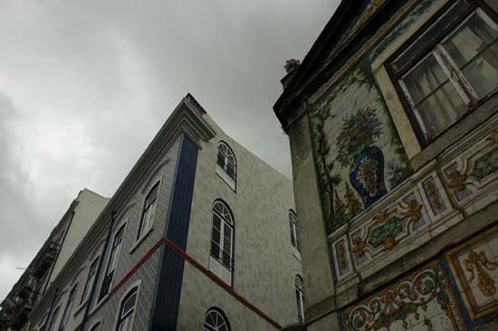 lisboa_088