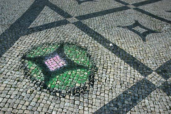 lisboa_089