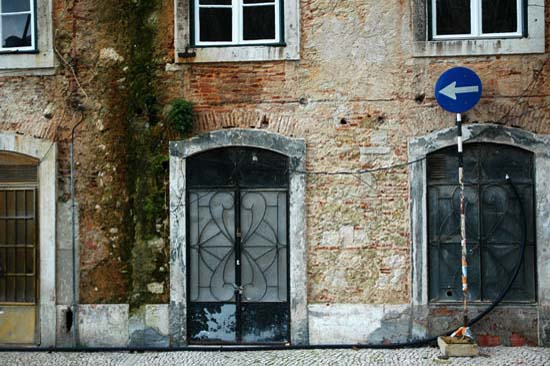 lisboa_090