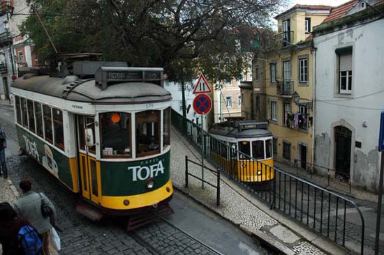 lisboa_092