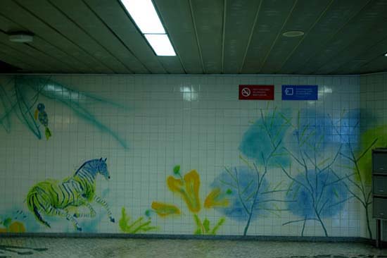 lisboa_093