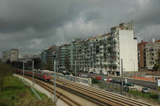 lisboa_094