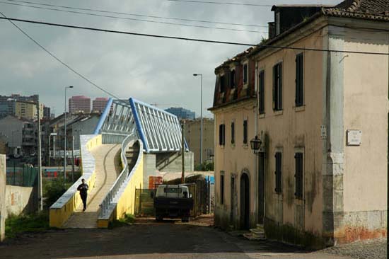 lisboa_095