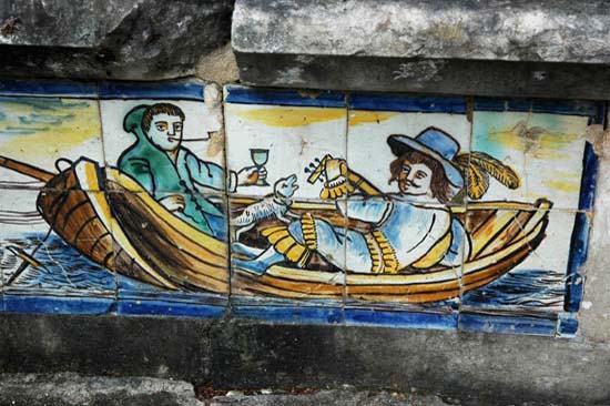 lisboa_100