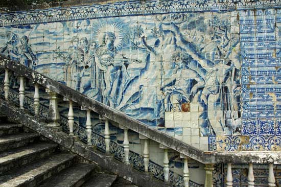 lisboa_101