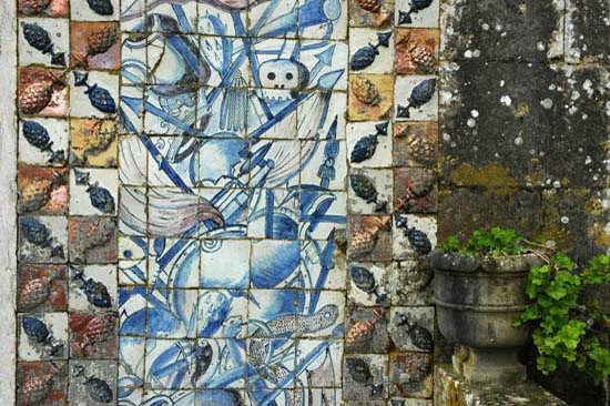 lisboa_102