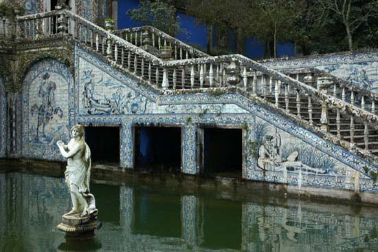 lisboa_106