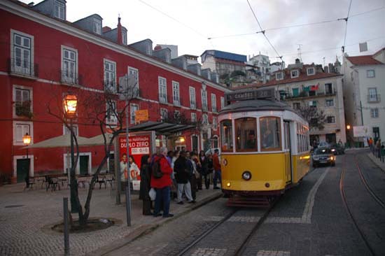 lisboa_110