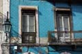 lisboa_056