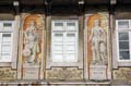 lisboa_058