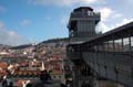 lisboa_059