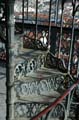 lisboa_060