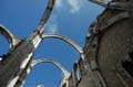 lisboa_061