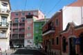 lisboa_062