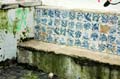 lisboa_065