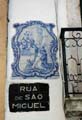lisboa_066