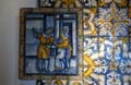 lisboa_068