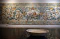 lisboa_069