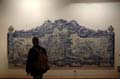 lisboa_070