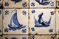 lisboa_071