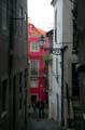 lisboa_073