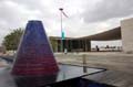 lisboa_075