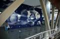 lisboa_076