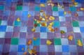 lisboa_081