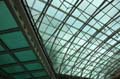 lisboa_083