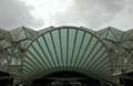lisboa_084