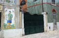 lisboa_085