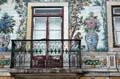lisboa_086