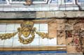 lisboa_087