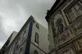 lisboa_088