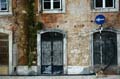 lisboa_090