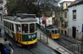 lisboa_092