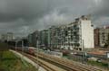 lisboa_094