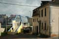 lisboa_095