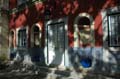 lisboa_097