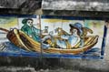 lisboa_100