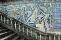 lisboa_101