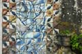 lisboa_102