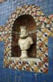 lisboa_103