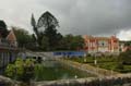 lisboa_104