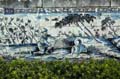 lisboa_107