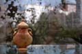 lisboa_109